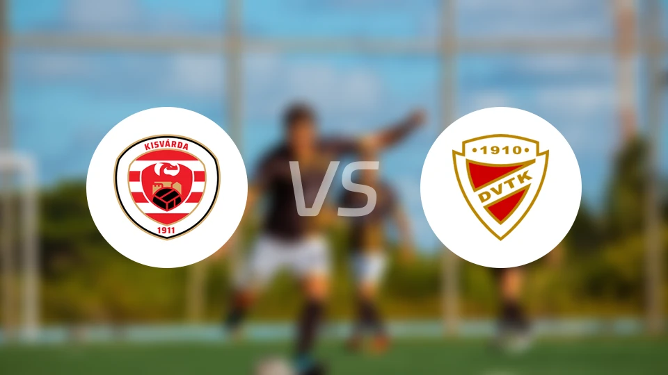 基斯华达vs迪欧斯捷尔比分预测【2026/04/25】