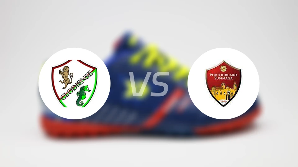 克洛迪vs格鲁阿罗比分预测【2025/12/21】