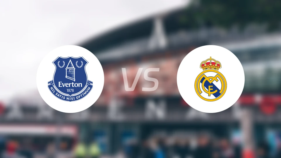 埃弗顿U21vs皇家马德里U21比分结果战报【2025/12/04】