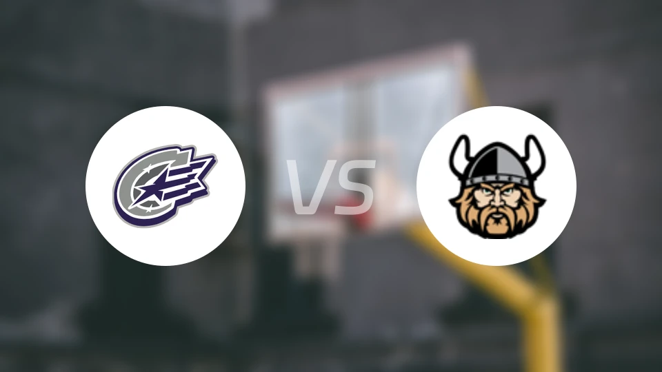 美国首都大学vs克里夫兰州立大学比分结果战报【2025/11/07】