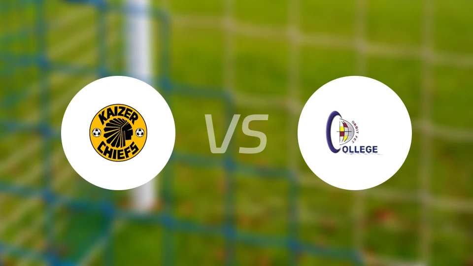 恺撒酋长vs奥尔比特学院比分预测【2025/11/05】