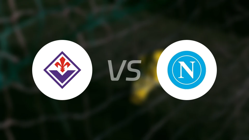 佛罗伦萨U19vs那不勒斯U19比分预测【2026/01/07】