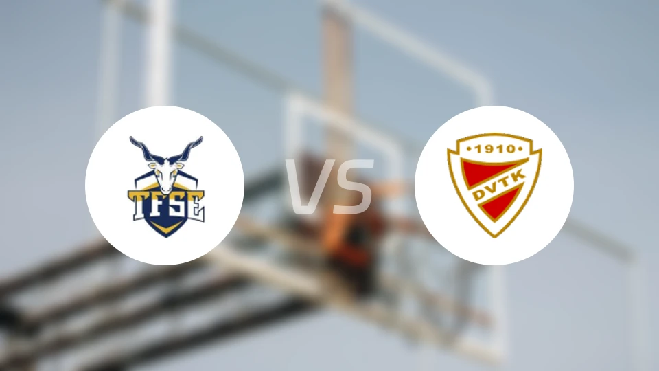 MTK匈格利亚女篮vs迪奥斯捷尔女篮比分预测【2025/11/03】