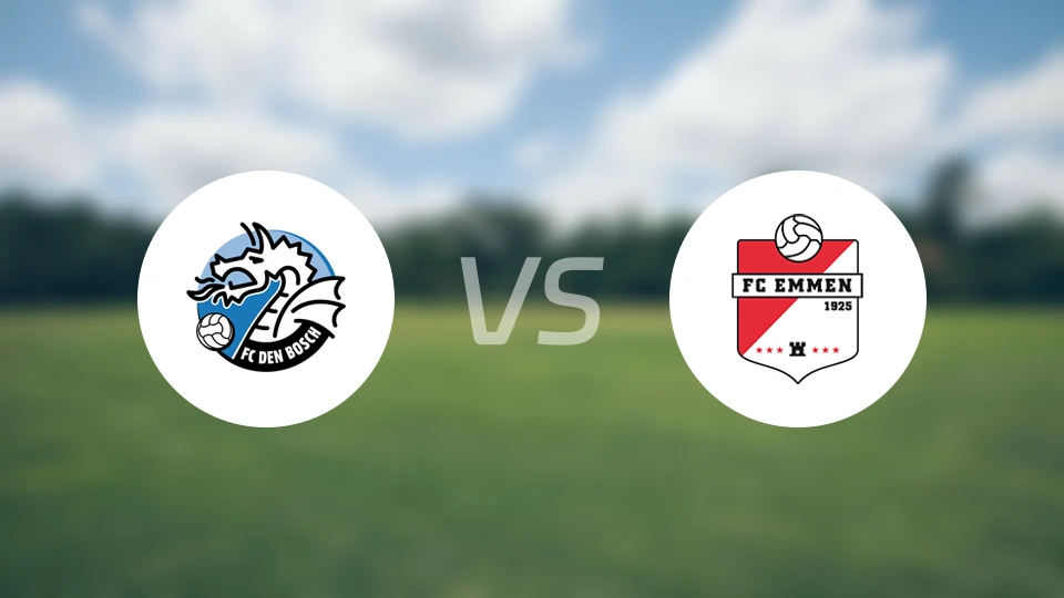 邓伯什vs埃门比分预测【2026/01/31】