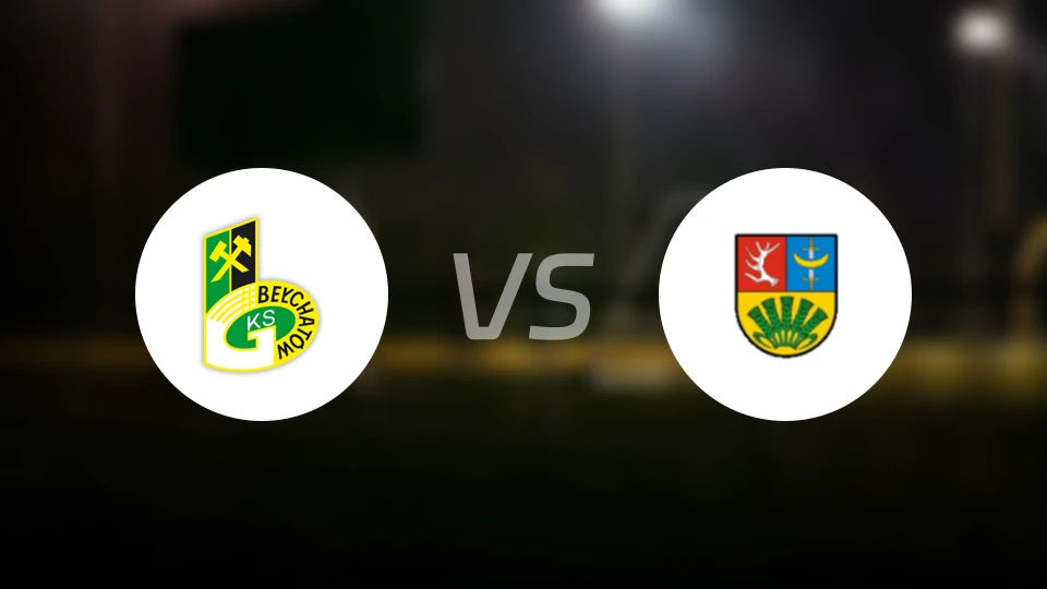 比查度vs特罗申比分预测【2026/02/28】