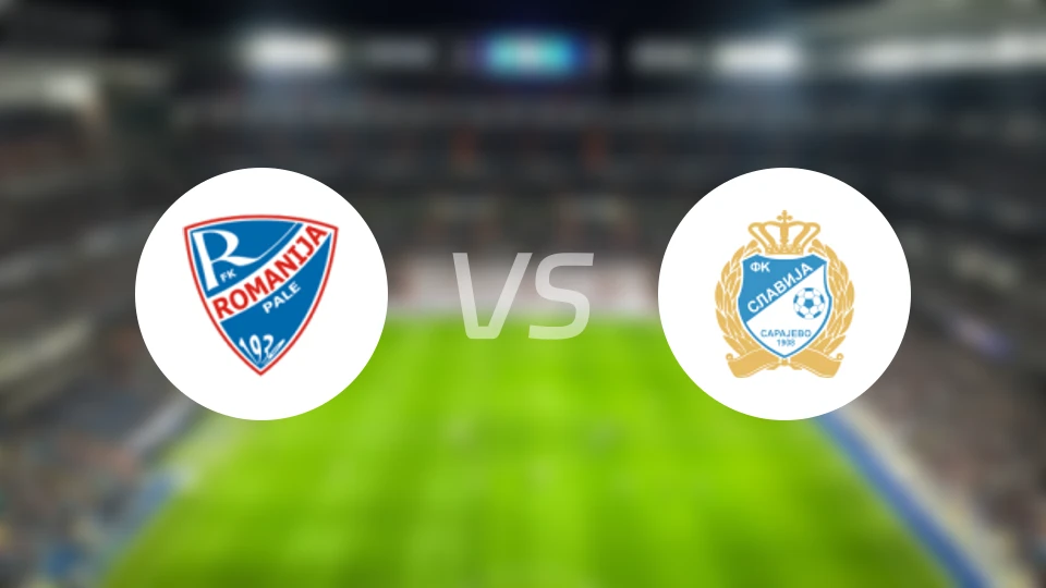 罗马尼亚帕勒vs史拉维加比分预测【2026/03/21】