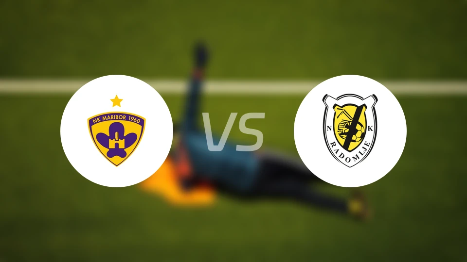 马里博尔vs拉多姆列比分预测【2026/03/01】