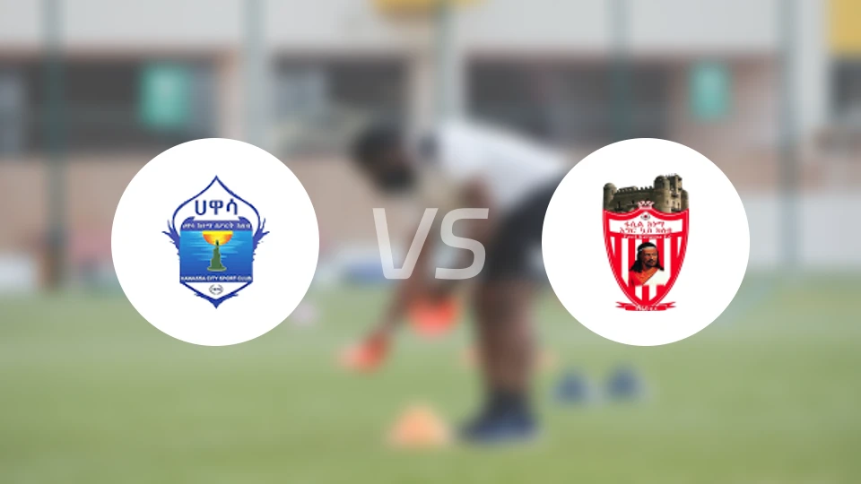 阿瓦沙城vs法西尔凯内马比分预测【2025/11/26】