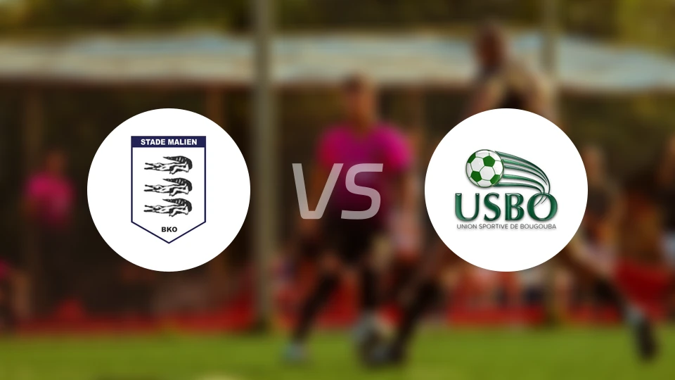 马里体育vs布古巴比分预测【2026/04/17】