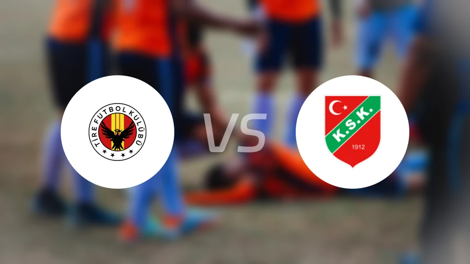 轮胎2021vs卡西亚卡比分预测【2026/04/18】