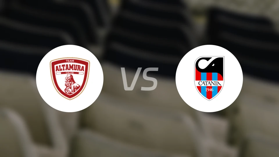 阿尔塔穆拉vs卡塔尼亚比分预测【2026/03/15】