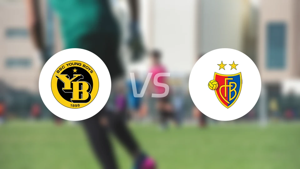 年轻人vs巴塞尔比分预测【2025/11/02】