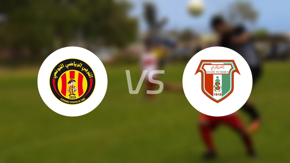 突尼斯希望vs斯塔图里比分预测【2024/09/30】