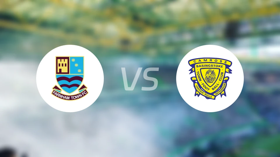 法纳姆城vs贝辛斯托克比分预测【2026/03/21】