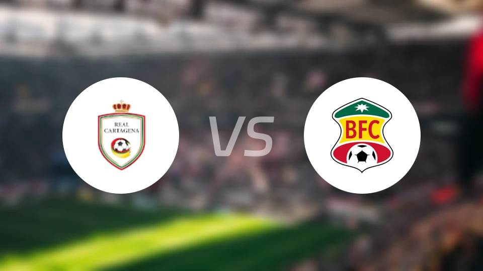 卡塔根纳vs巴瑞库拉比分预测【2026/04/19】