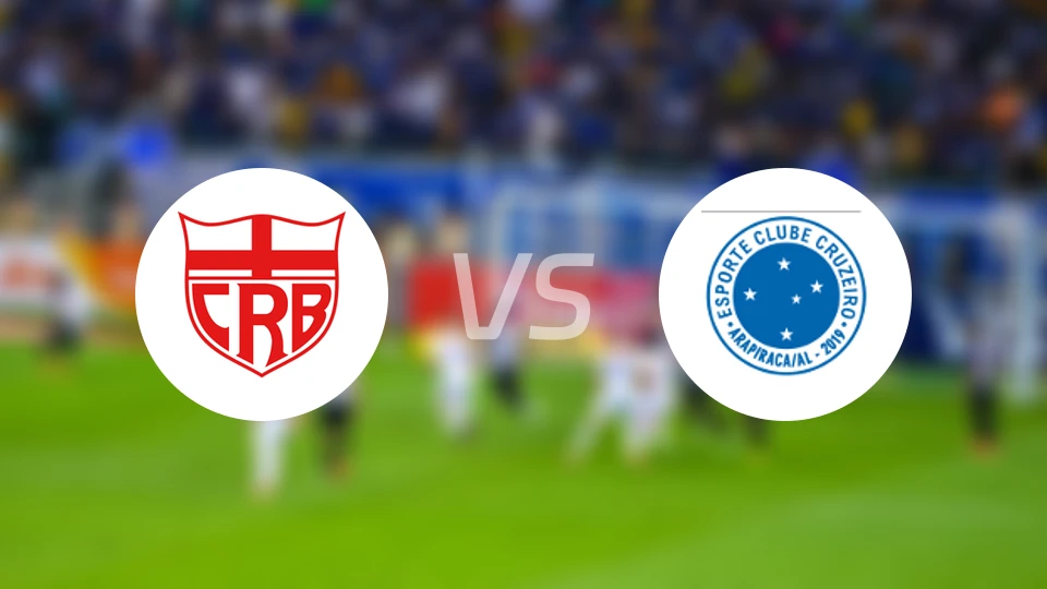 雷加塔斯巴西vs阿拉皮里邮轮比分预测【2026/01/22】