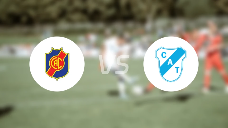 科勒加勒斯vsCA坦波利比分预测【2026/04/20】