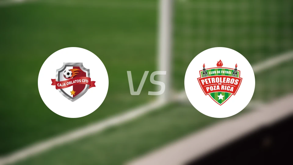 卡哈奥布拉托斯vs波扎里察比分预测【2026/01/26】