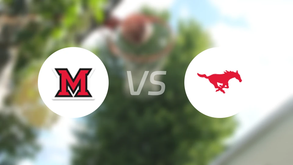 迈阿密vs南卫理公会大学比分预测【2026/03/19】