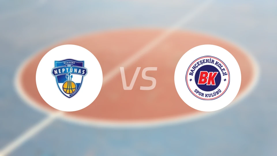 内普图纳斯vs巴赫斯塞希尔科勒吉比分预测【2026/02/12】