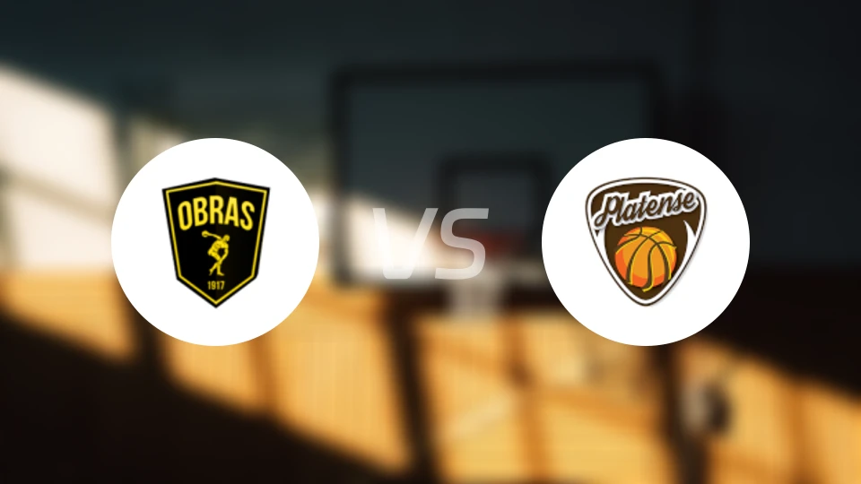 奥布拉斯vs帕兰德森比分预测【2025/12/27】