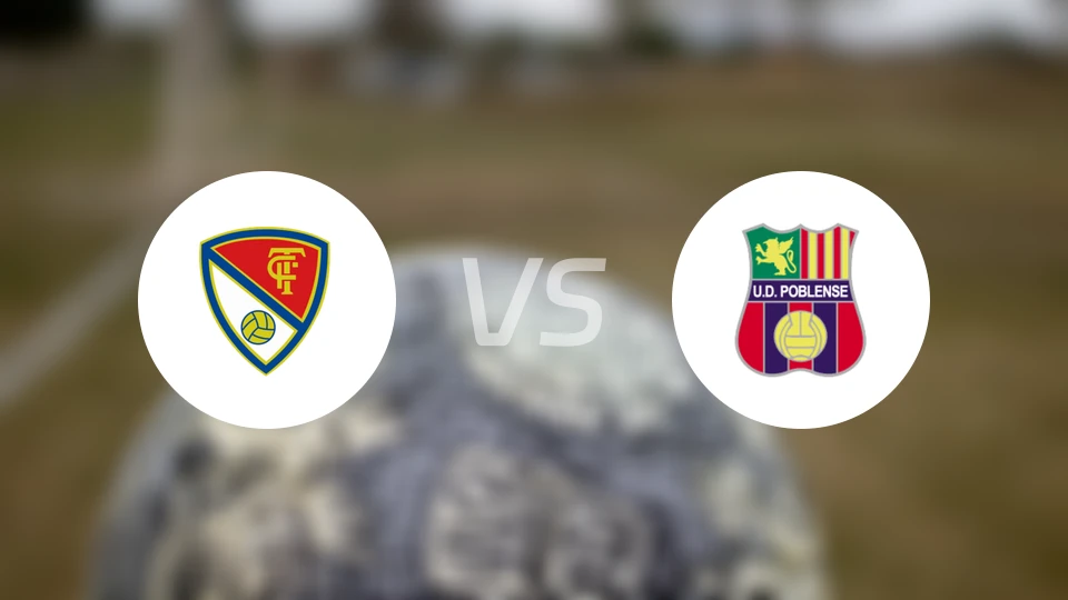 特拉萨vs珀布伦斯比分预测【2026/04/19】