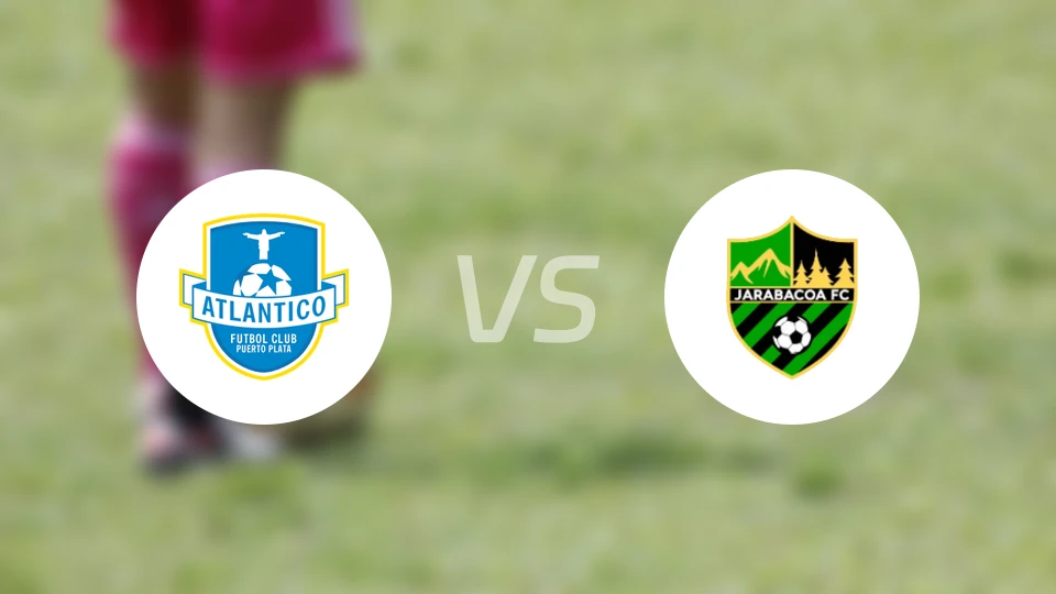 大西洋FCvs哈拉瓦科阿俱乐部比分预测【2025/12/18】