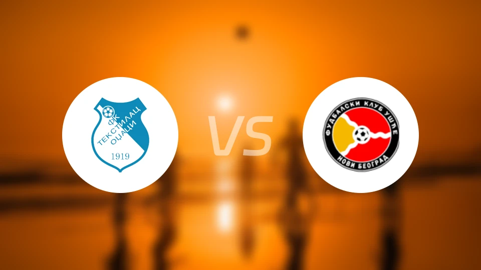 特斯蒂拉vs乌斯切比分预测【2025/10/18】