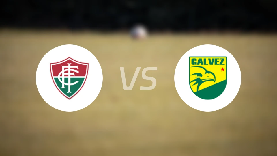 独立镇vs加尔韦斯比分预测【2026/03/06】