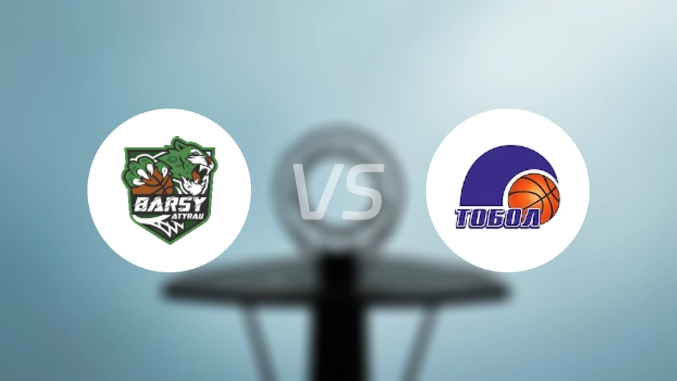 阿特劳飞豹vs杜保尔科斯坦纳比分预测【2025/12/22】