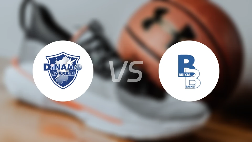 萨沙里女篮vs布里夏女篮比分预测【2026/01/11】