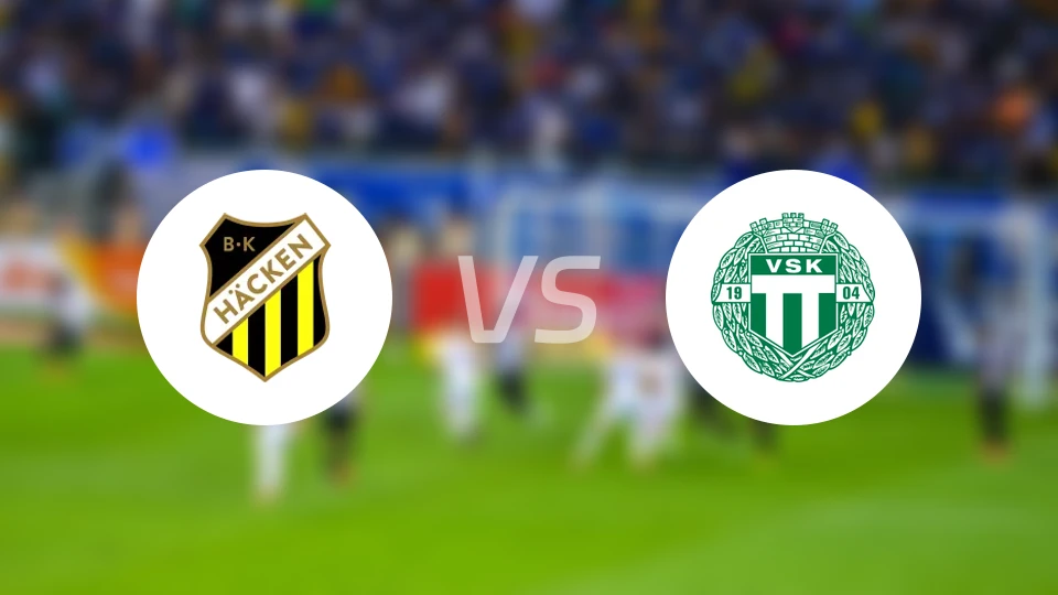 赫根vs瓦斯特拉斯比分预测【2026/03/01】