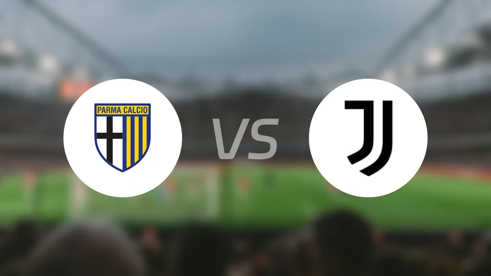 帕尔马vs尤文比分预测【2026/02/02】