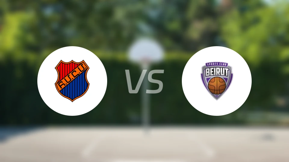 贺米尼门vs贝鲁特俱乐部比分预测【2025/11/04】