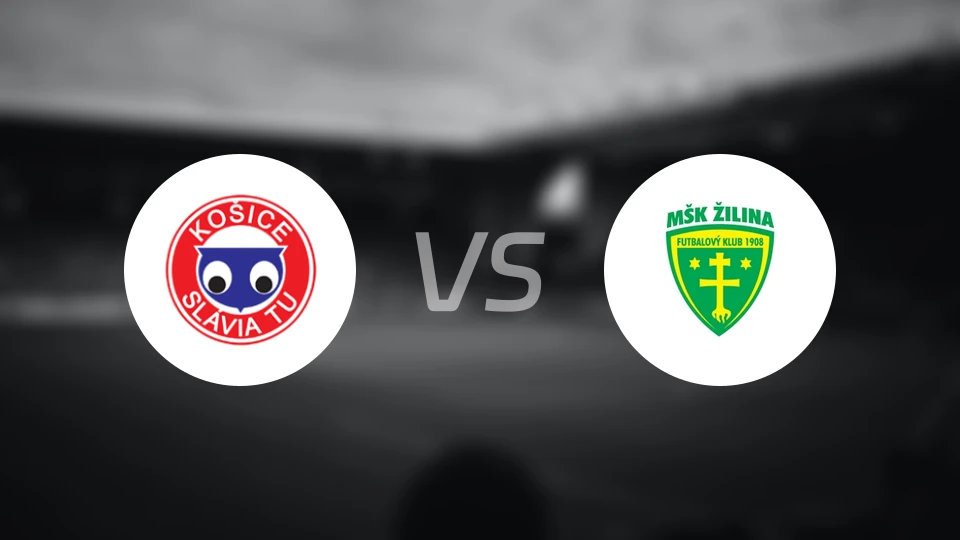 斯拉维亚克思雀vs日利纳B队比分预测【2025/11/02】