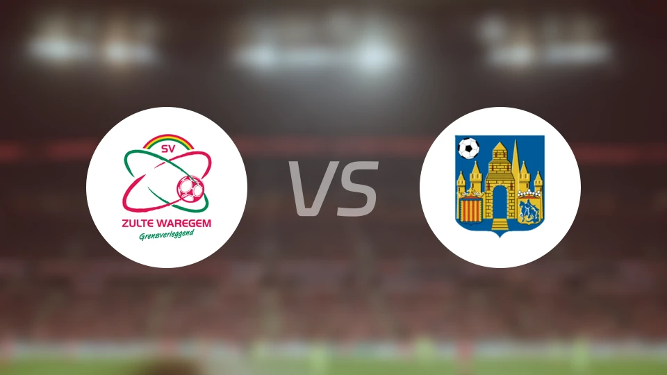 威尔郡女足vs维斯特洛女足比分预测【2024/10/12】