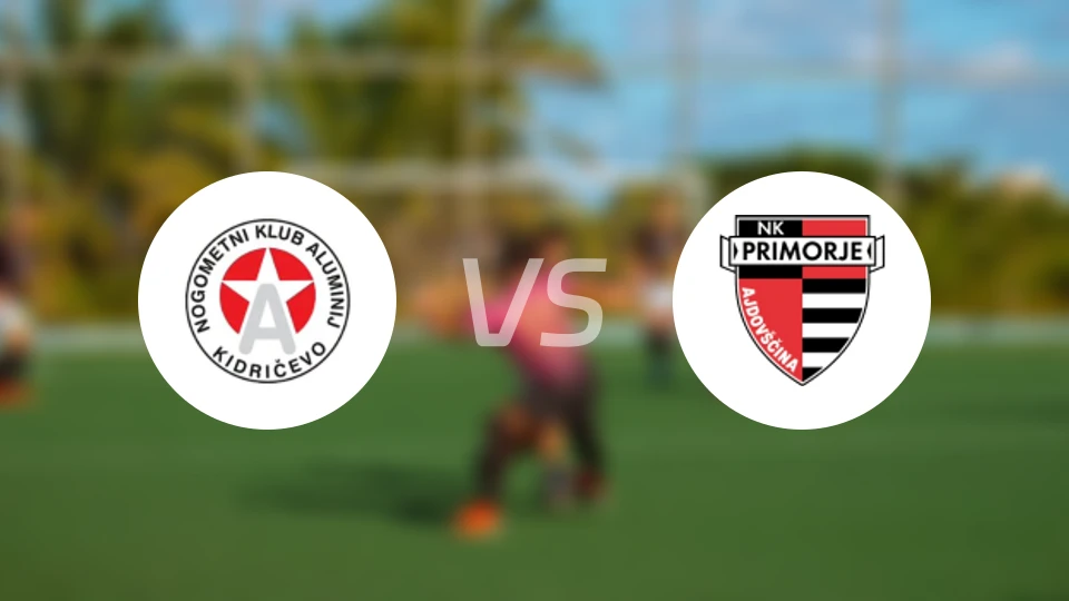 亚穆尼积vs比摩治比分预测【2025/11/29】