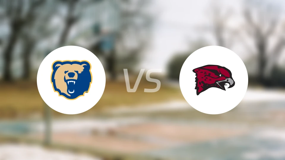 摩根州立大学vs马里兰东海岸大学比分预测【2026/01/04】