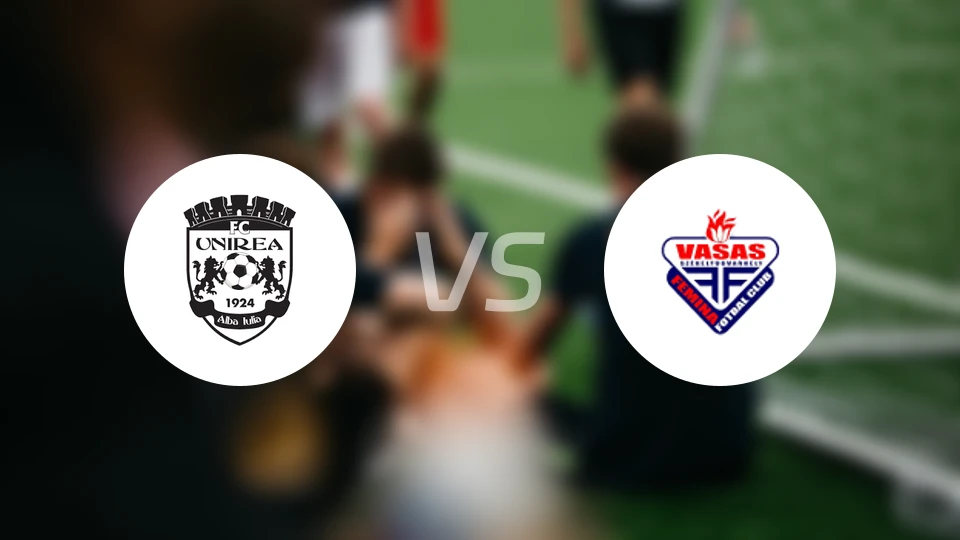 阿尔巴鲁利亚女足vs华沙女足比分预测【2026/03/18】