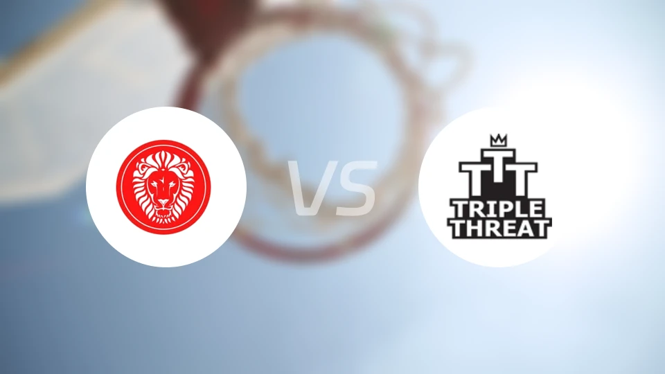 托普基普狮子女篮vs幂威女篮比分预测【2026/01/18】