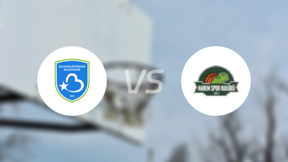 巴里科斯士邦vs哈尔体育比分预测【2025/11/02】