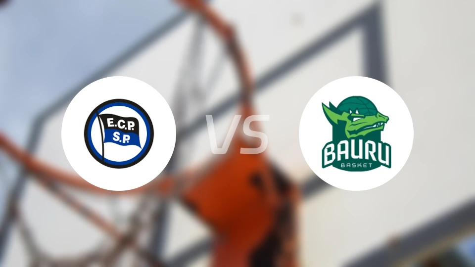 皮涅鲁斯vs巴乌鲁比分预测【2025/10/24】