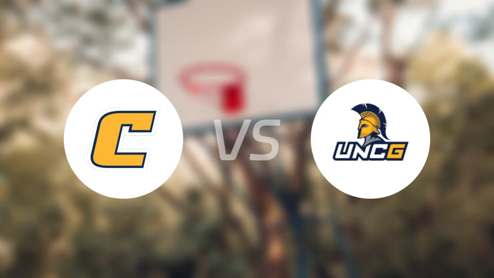 查他努加大学vs北卡罗莱纳绿乡大学比分预测【2026/01/02】
