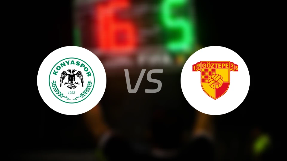 科尼亚vs哥兹塔比比分预测【2026/02/08】