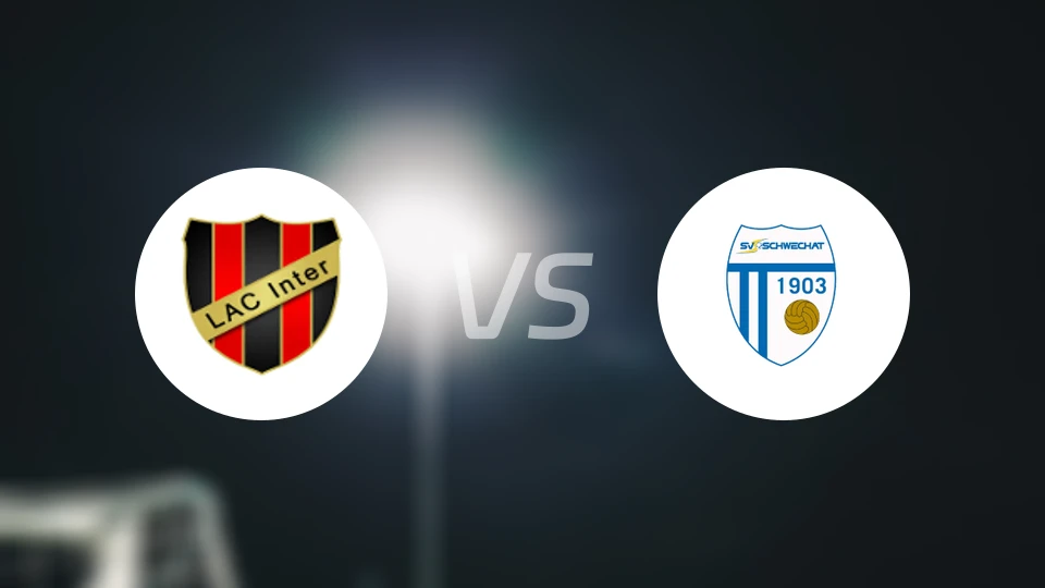 LAC国际vs舒瓦查特比分预测【2025/11/15】
