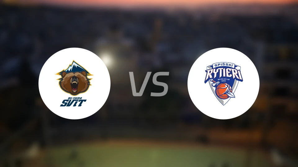 波普拉德vs斯比斯比分预测【2026/01/11】