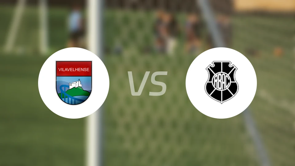 维勒乌汉斯vs里奥布兰克ES比分预测【2026/01/18】