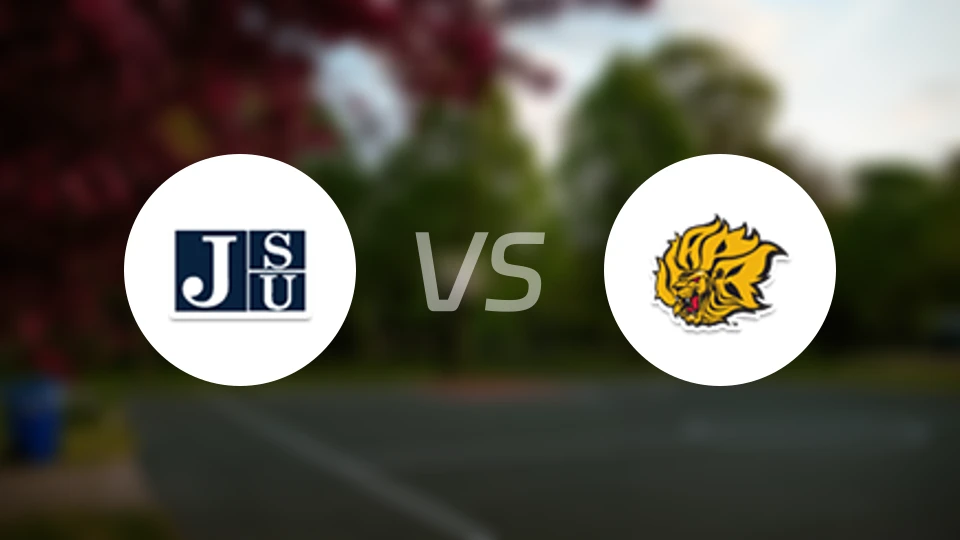 杰克逊州立大学vs阿肯色大学派恩布拉夫分校比分预测【2026/02/10】