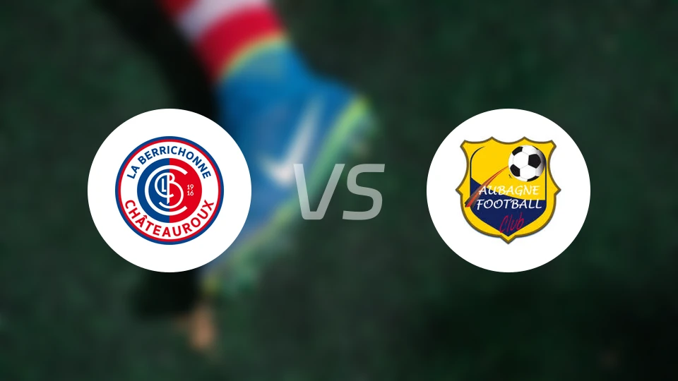 沙托鲁vs欧巴涅比分预测【2025/11/01】