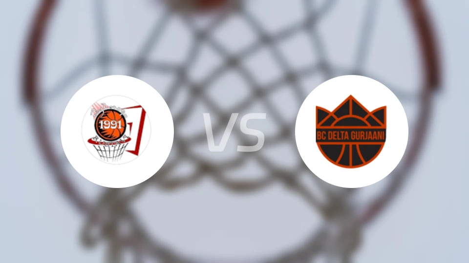 鲁斯塔维1991vs古尔加尼比分预测【2025/11/15】